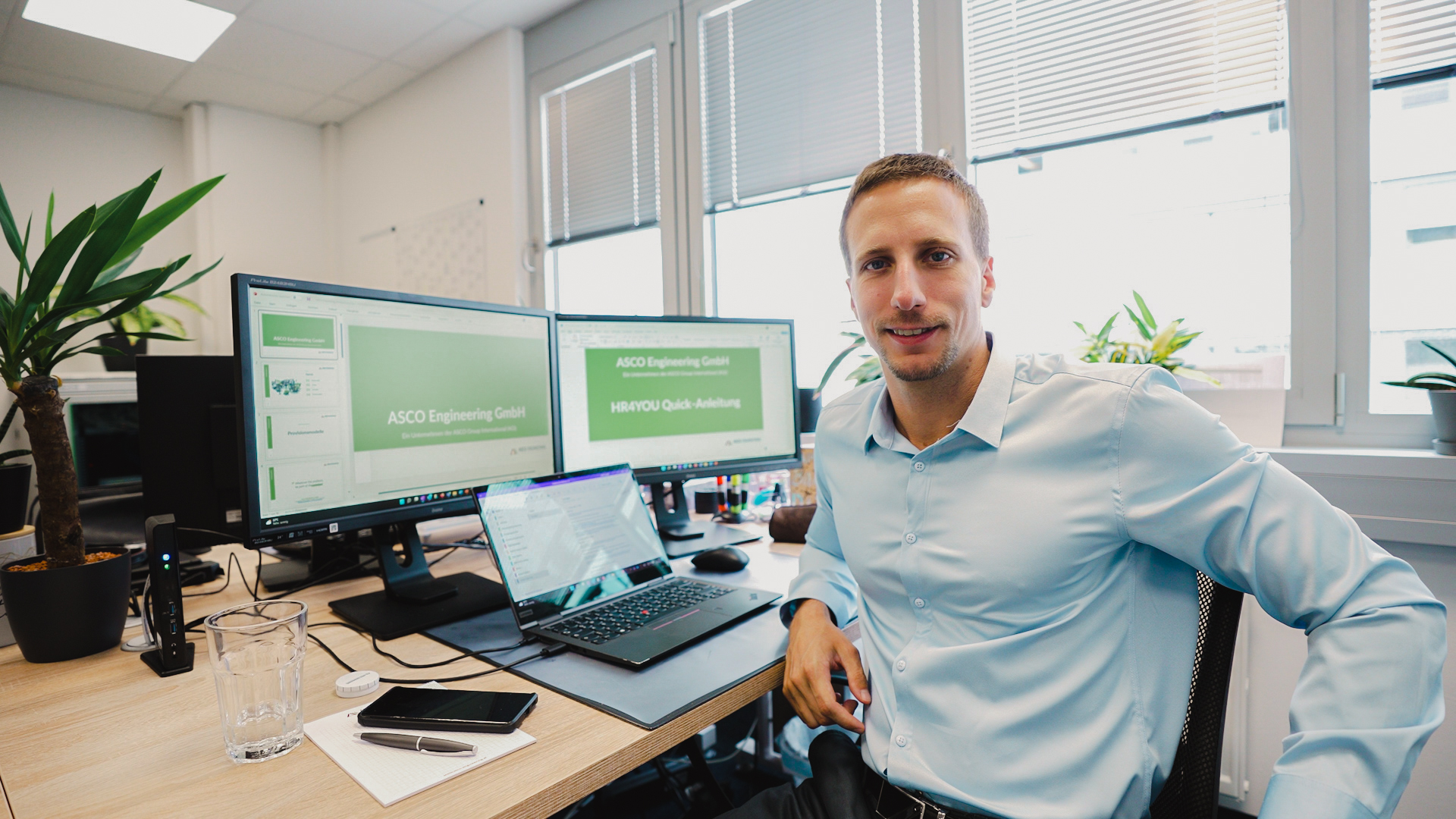 20220051 ASCO Engineering (Digitale VIP Komplettlösung)_Bild11