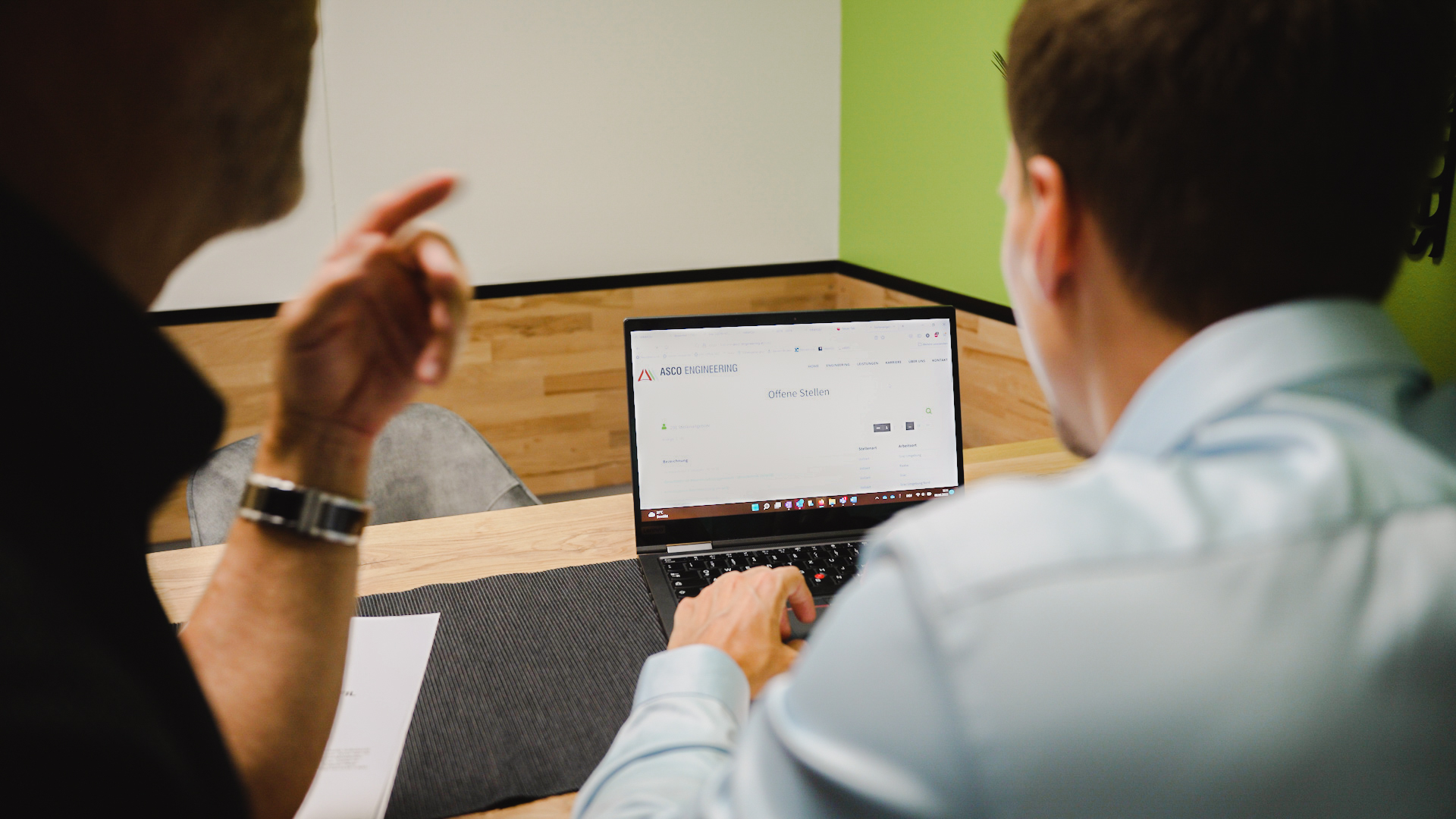 20220051 ASCO Engineering (Digitale VIP Komplettlösung)_Bild13