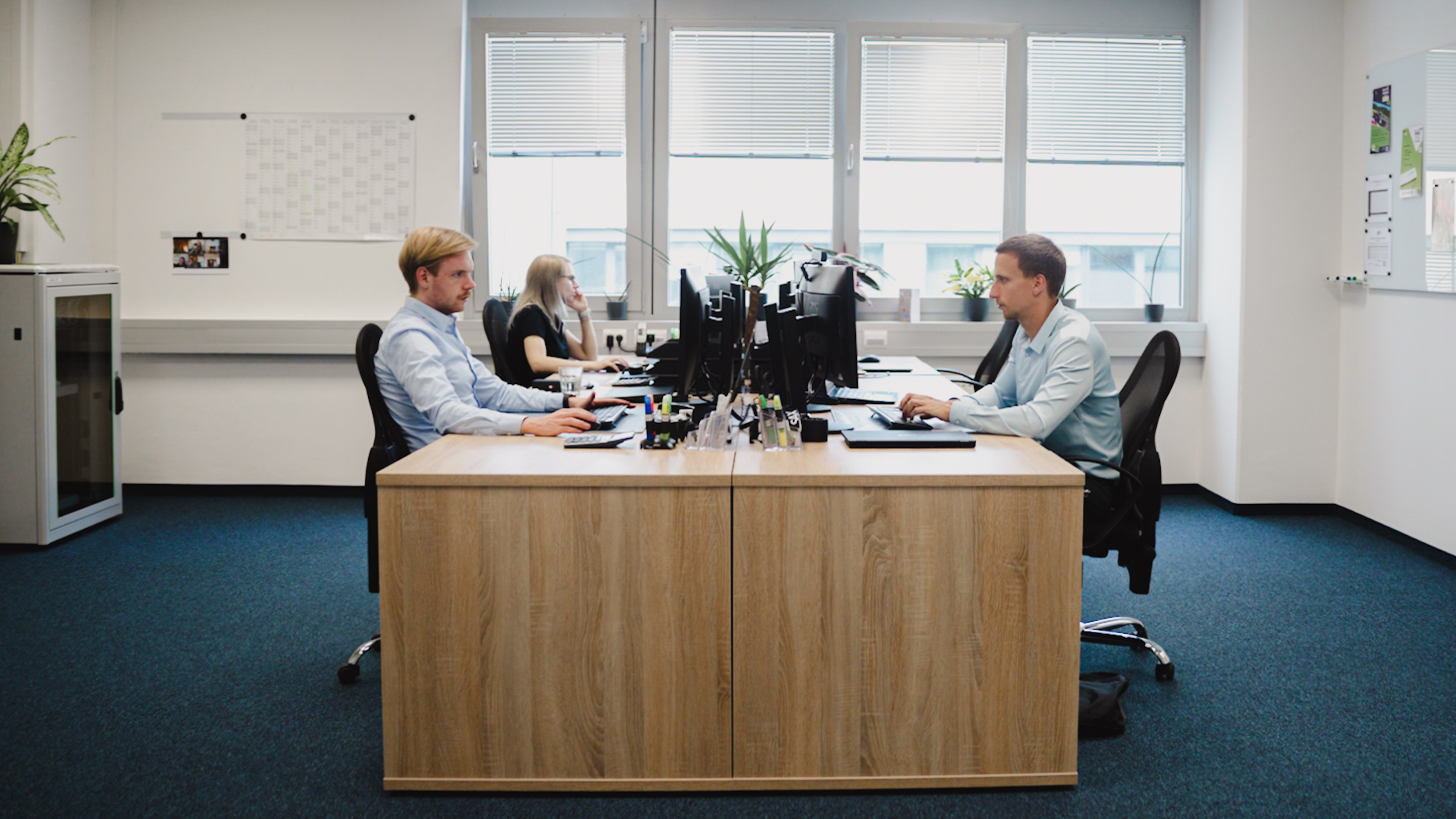 20220051 ASCO Engineering (Digitale VIP Komplettlösung)_Bild18